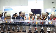 孟买制冷展2026门票在哪买