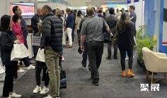 2025澳大利亚悉尼特许经营展览会门票多少钱?门票购买途径