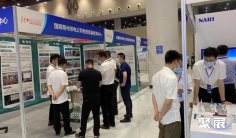 武汉电力展2025参展攻略(时间地点+门票怎么买?)