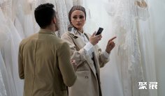 2025德国婚纱展参展攻略(时间+地点+观众预约)