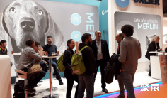 2026年西班牙宠物展(IBERZOO&PROPET)门票多少钱,怎么购买?