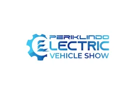 Indonesia Electric Vehicle Exhibition