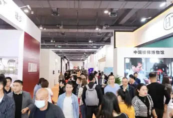 CSE.上海展：楼梯设计，艺术与生活完美融合！上海楼梯展2025展位预定、展位图、摊位费用多少钱