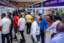 2025肯尼亚印刷展观众登记及注意事项