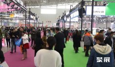 山东济南电动车展2025门票多少钱?怎么购票?