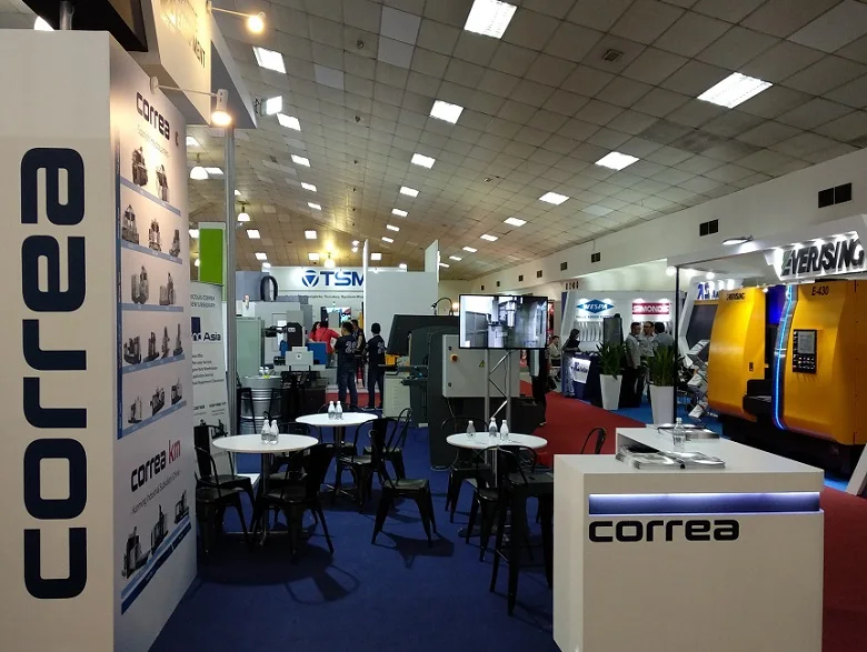 2026年马来西亚机床展(METALTECH)门票如何申请？多少钱？