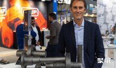 德国激光展2026门票多少钱一张?哪里买