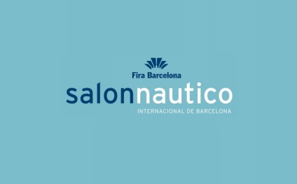 西班牙巴塞罗那游艇展览会