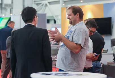 诺维汽车测试展2026参展攻略（时间+地点+门票）