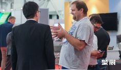 诺维汽车测试展2026参展攻略(时间+地点+门票)