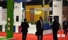 2025年土耳其橡塑展门票如何申请?多少钱?