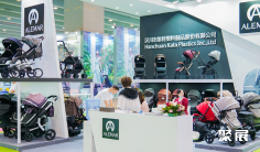 广州童博会2025门票怎么买