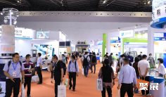 上海磁性材料展2025参展攻略(时间地点+门票怎么买?)