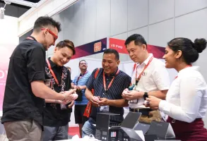 2025亚洲成人展举办时间与地点