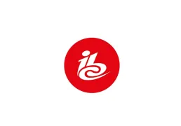 荷兰阿姆斯特丹广播电视、通信、摄影设备展览会