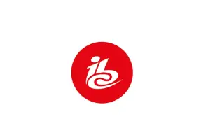 International Broadcasting Convention (IBC)Logo