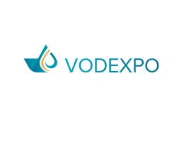 Russia Moscow Water Treatment Exhibition