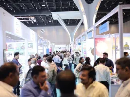 印度嬰童展2025展商名錄