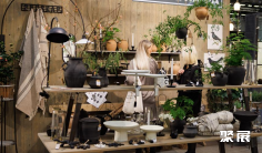 2026瑞典礼品展参展攻略(时间地点+门票多少钱?)