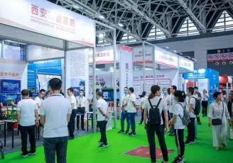 2024沈阳东北教育装备展示会门票多少钱一张 购票入口