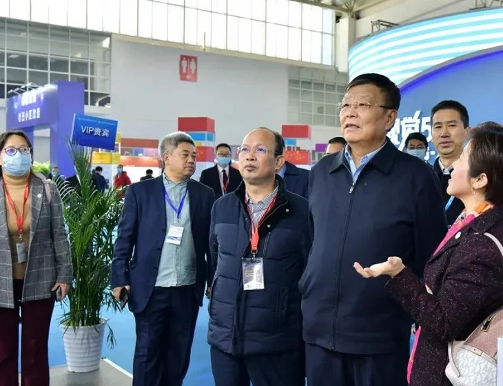 住博会2025参展商大全，展商名录购买