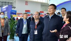 住博会2025门票哪里买