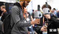 2027美国测绘展(Geo Week)参展攻略:时间/地点/门票怎么买?