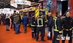 2026西班牙安防展 (SICUR)观众预登记火热进行中