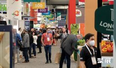 2026年加拿大果蔬展门票购买途径?怎么购票?