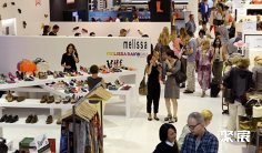 德国服装展2026举办时间与地点