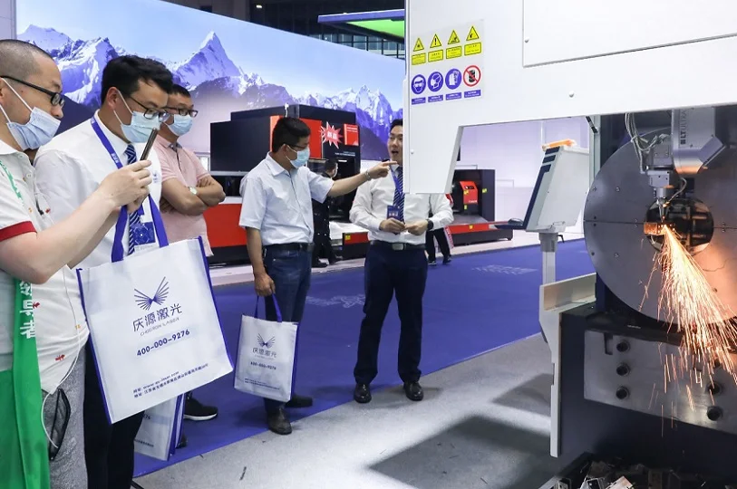 2026台州机床展 预登记注意事项