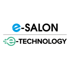 捷克能源、电动车、充电桩展览会实拍图