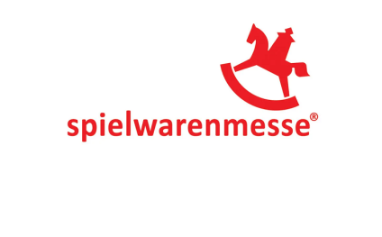 德国纽伦堡玩具展览会