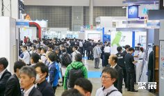 2025年日本清洁展门票价格,如何购买?