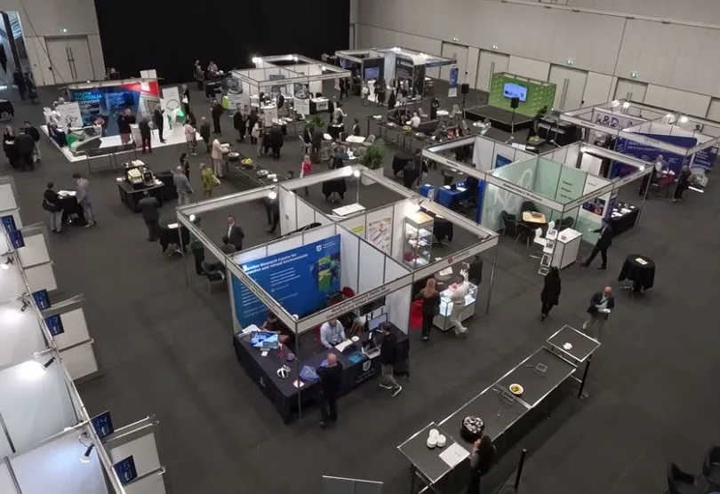 澳大利亚医疗展(AusMedtech)2026逛展指南：时间地点/门票多少钱