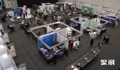 澳大利亚医疗展(AusMedtech)2026逛展指南:时间地点/门票多少钱