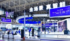 2025上海清洁设备展参展攻略(时间地点+门票多少钱一张?)