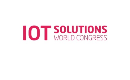 西班牙巴塞罗那物联网技术展览会