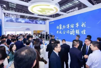 2024展览面积将超10万+!深圳物博会9月见证行业盛事!门票预登记火热进行中