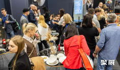 波兰葡萄酒展(Wine Warsaw Expo)2027展位费与展位申请