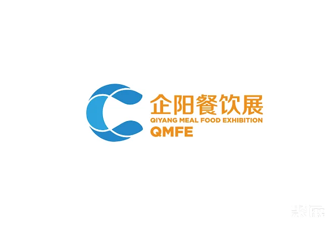 郑州餐饮业博览会