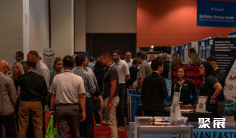 美国紧固件展(Fastener Fair USA)2027参展攻略(时间地点+门票怎么买?)