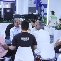 广州陶瓷展2026展商名录