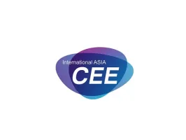 CEE Asia