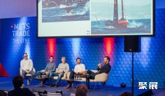 2025荷兰游艇展参展攻略(时间地点+门票价格)