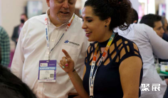 墨西哥涂料展(Latin American Coatings Show )2026展品范围有哪些?