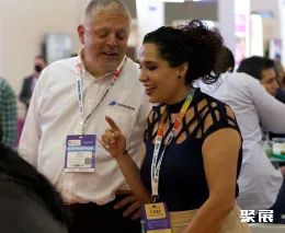 墨西哥涂料展展會現(xiàn)場(現(xiàn)場盛況)8