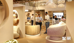 2026印尼家具展(IFEX)逛展指南:时间地点/门票多少钱?