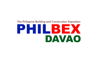 菲律宾马尼拉建材、家居装饰展览会