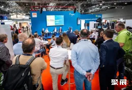 德鲁巴印刷展现场图片11